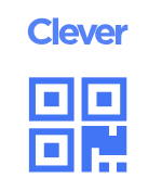 clever logo