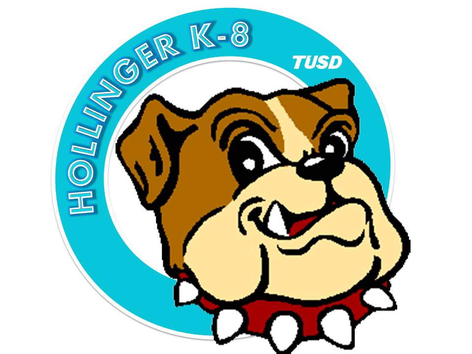 bulldog logo